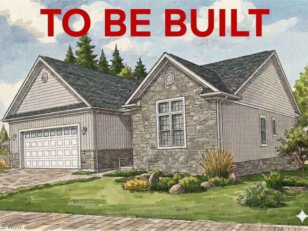 4537 Wyatt Way, Poland, OH 44514