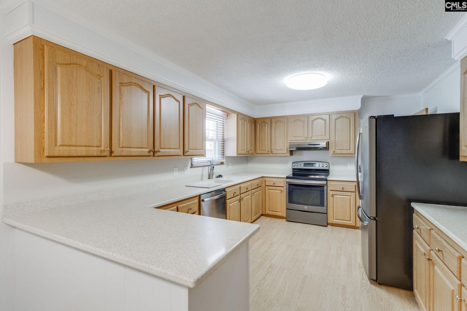 2901 Hickory Nut Lane  Photo 10