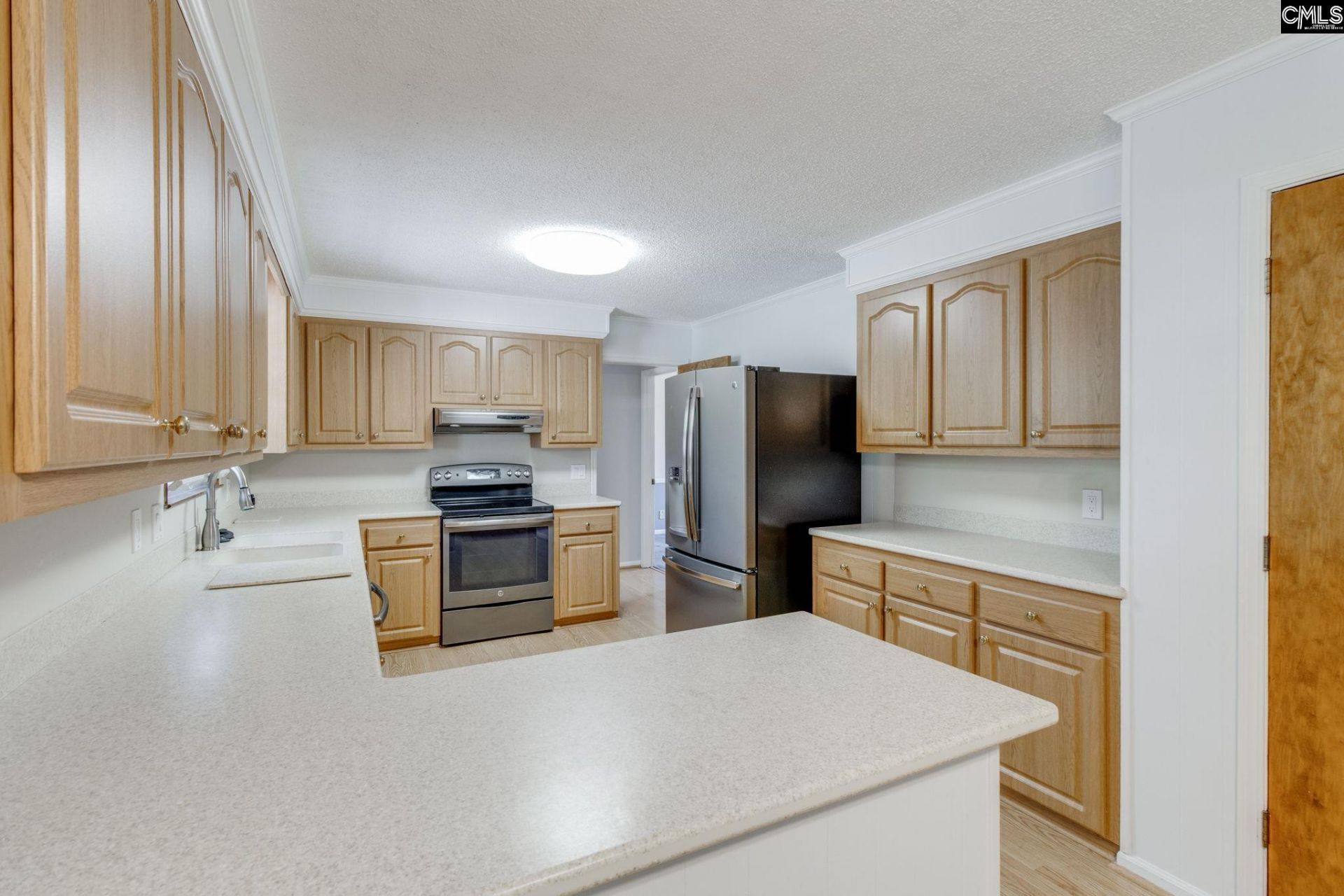 2901 Hickory Nut Lane  Photo 11