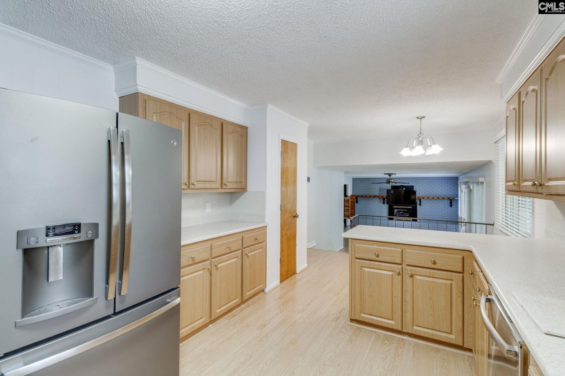 2901 Hickory Nut Lane  Photo 12