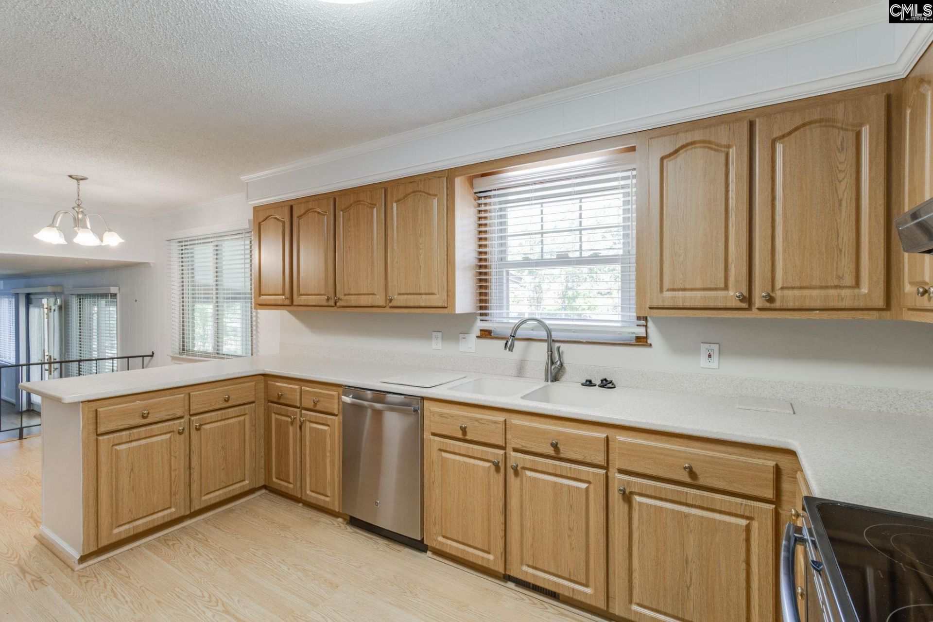 2901 Hickory Nut Lane  Photo 13