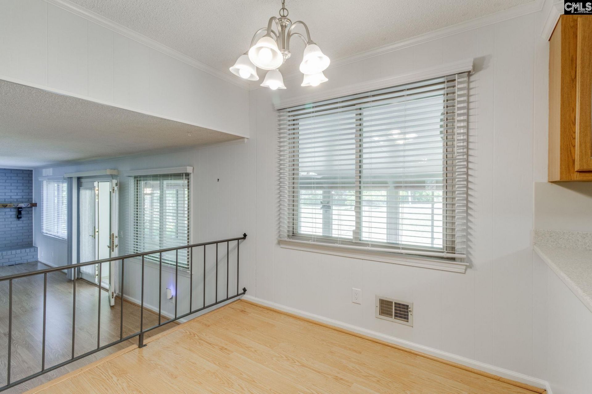 2901 Hickory Nut Lane  Photo 14