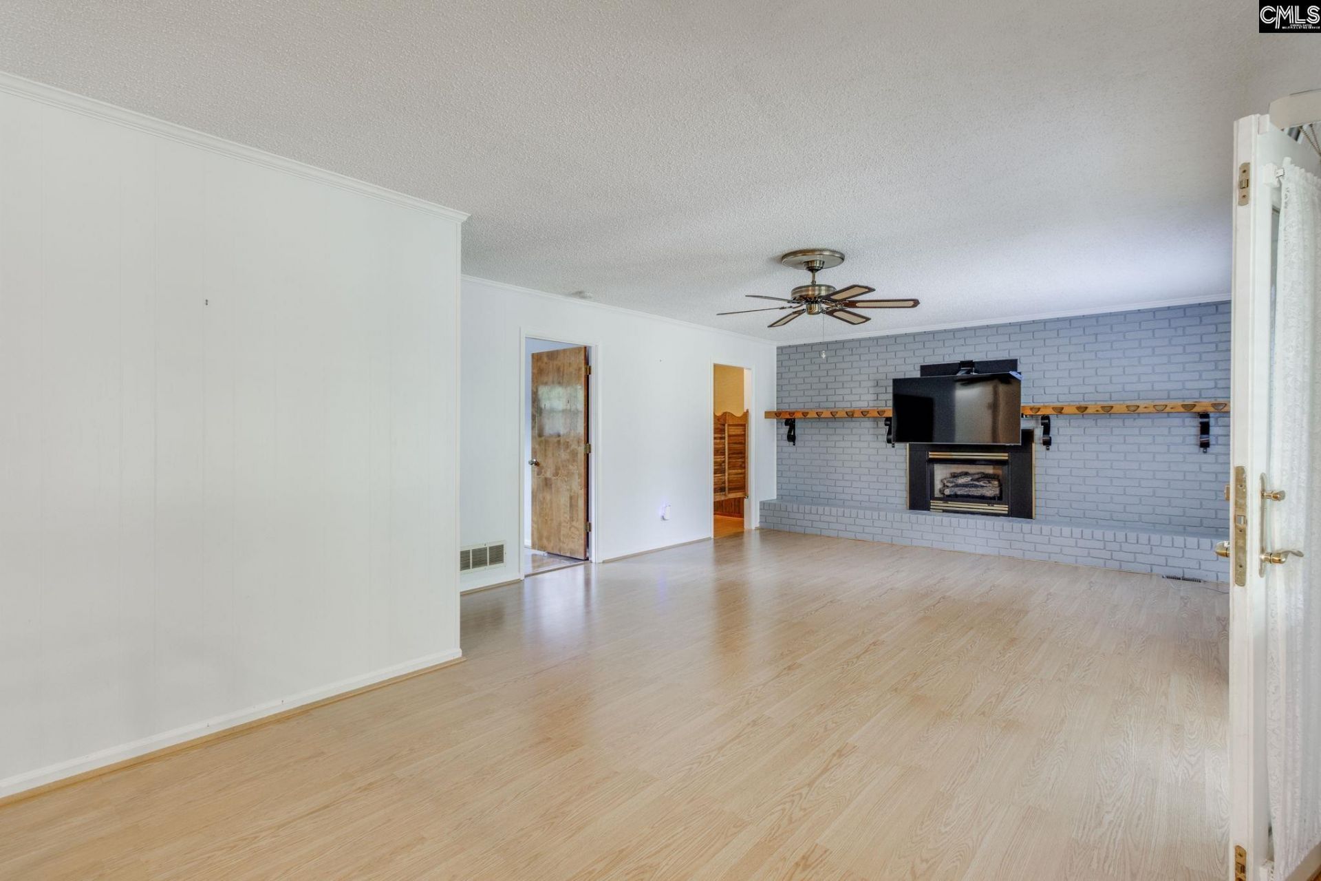 2901 Hickory Nut Lane  Photo 15