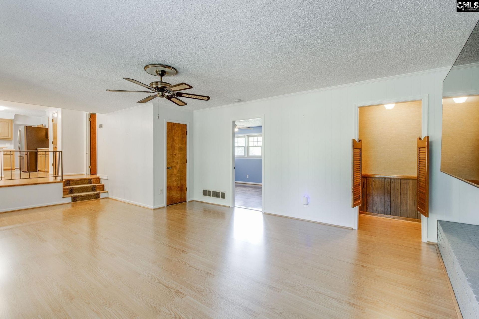 2901 Hickory Nut Lane  Photo 16