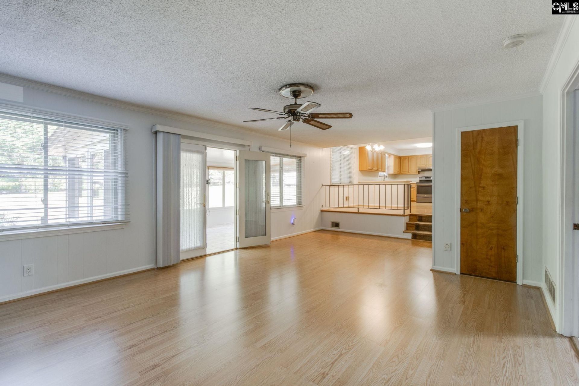 2901 Hickory Nut Lane  Photo 17