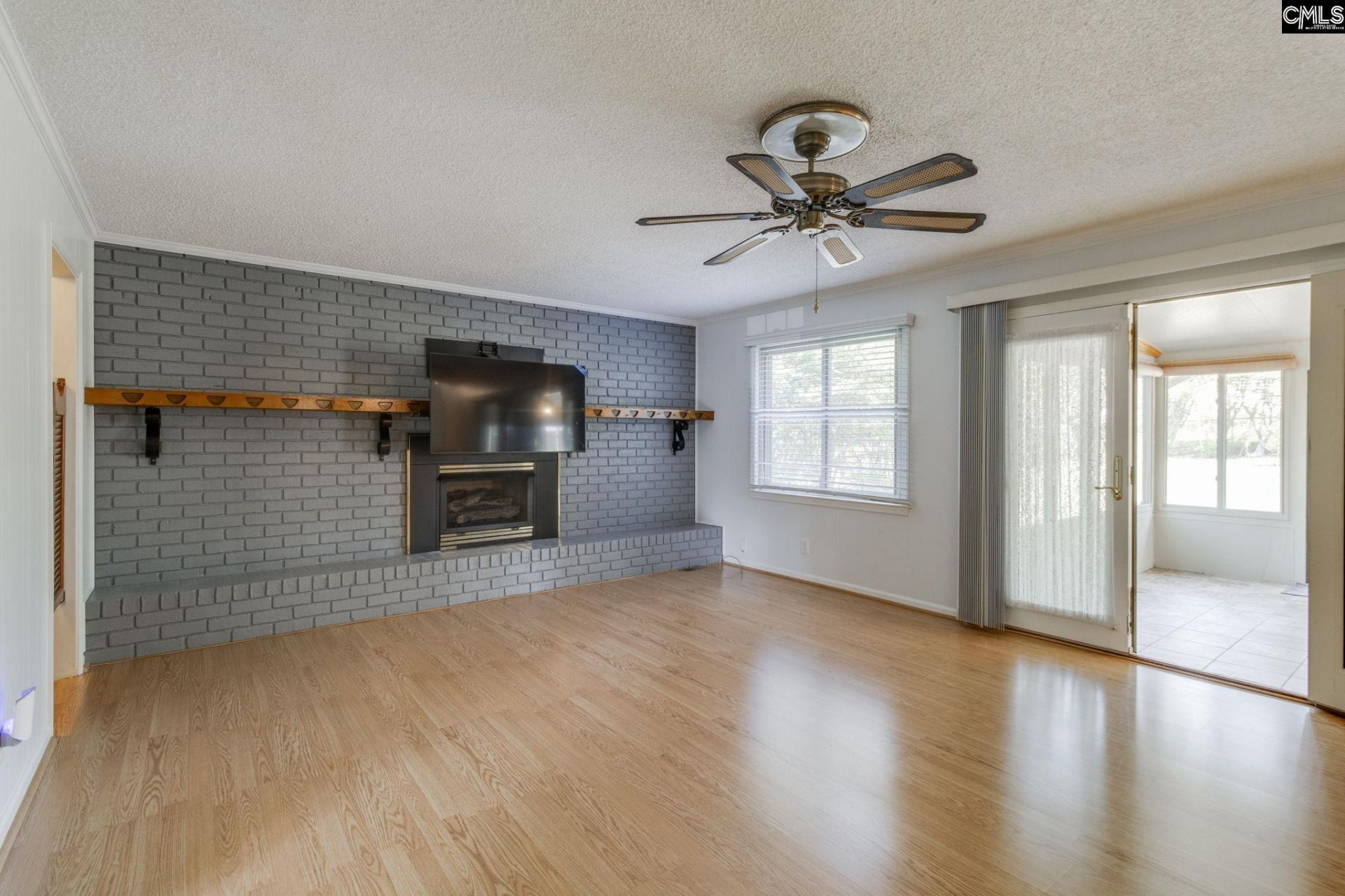 2901 Hickory Nut Lane  Photo 18