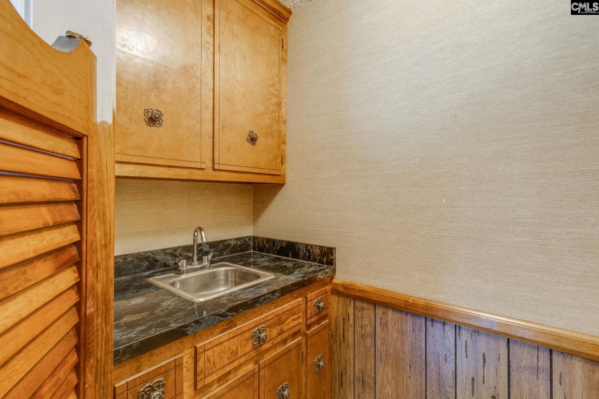 2901 Hickory Nut Lane  Photo 19