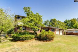 2901 Hickory Nut Lane  photo 4