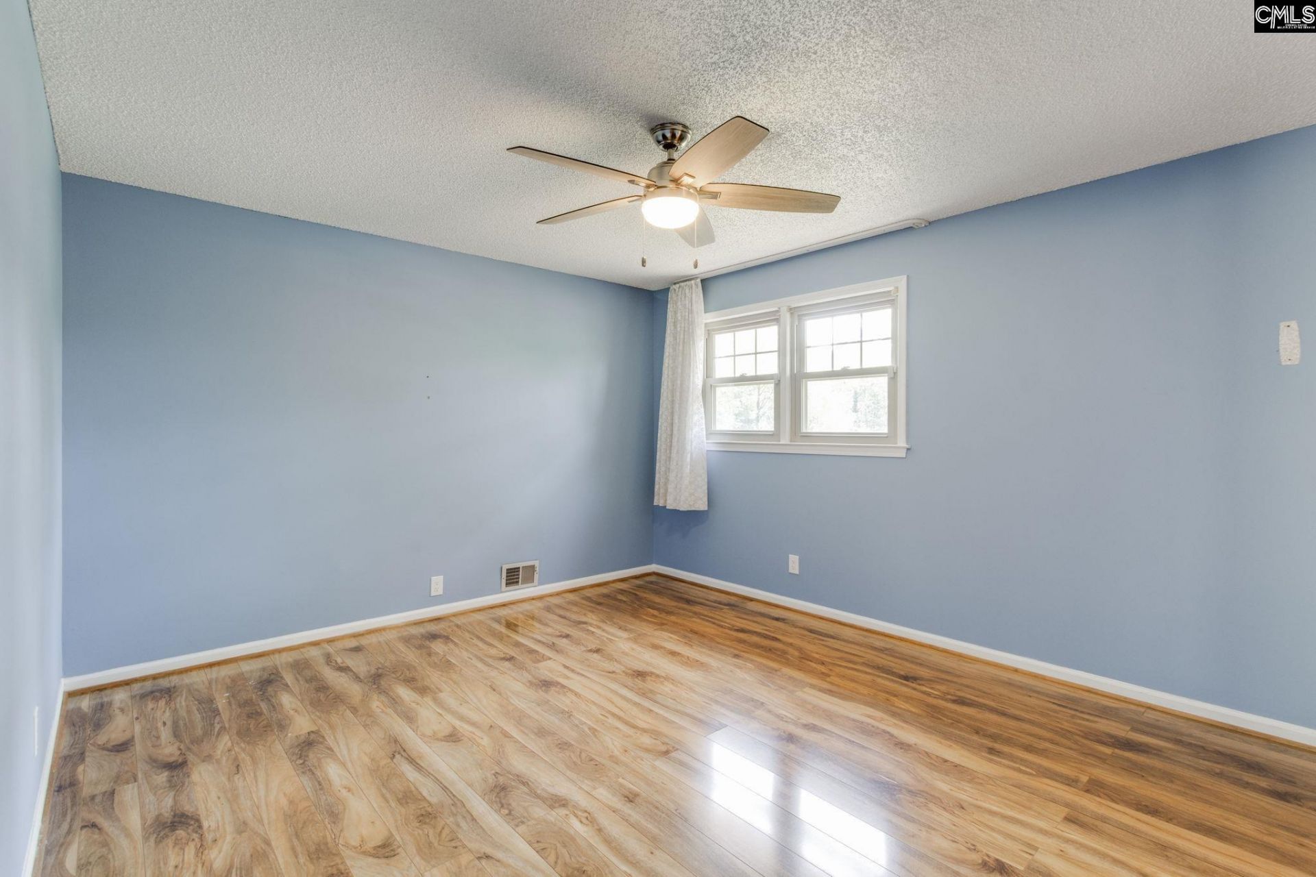 2901 Hickory Nut Lane  Photo 21