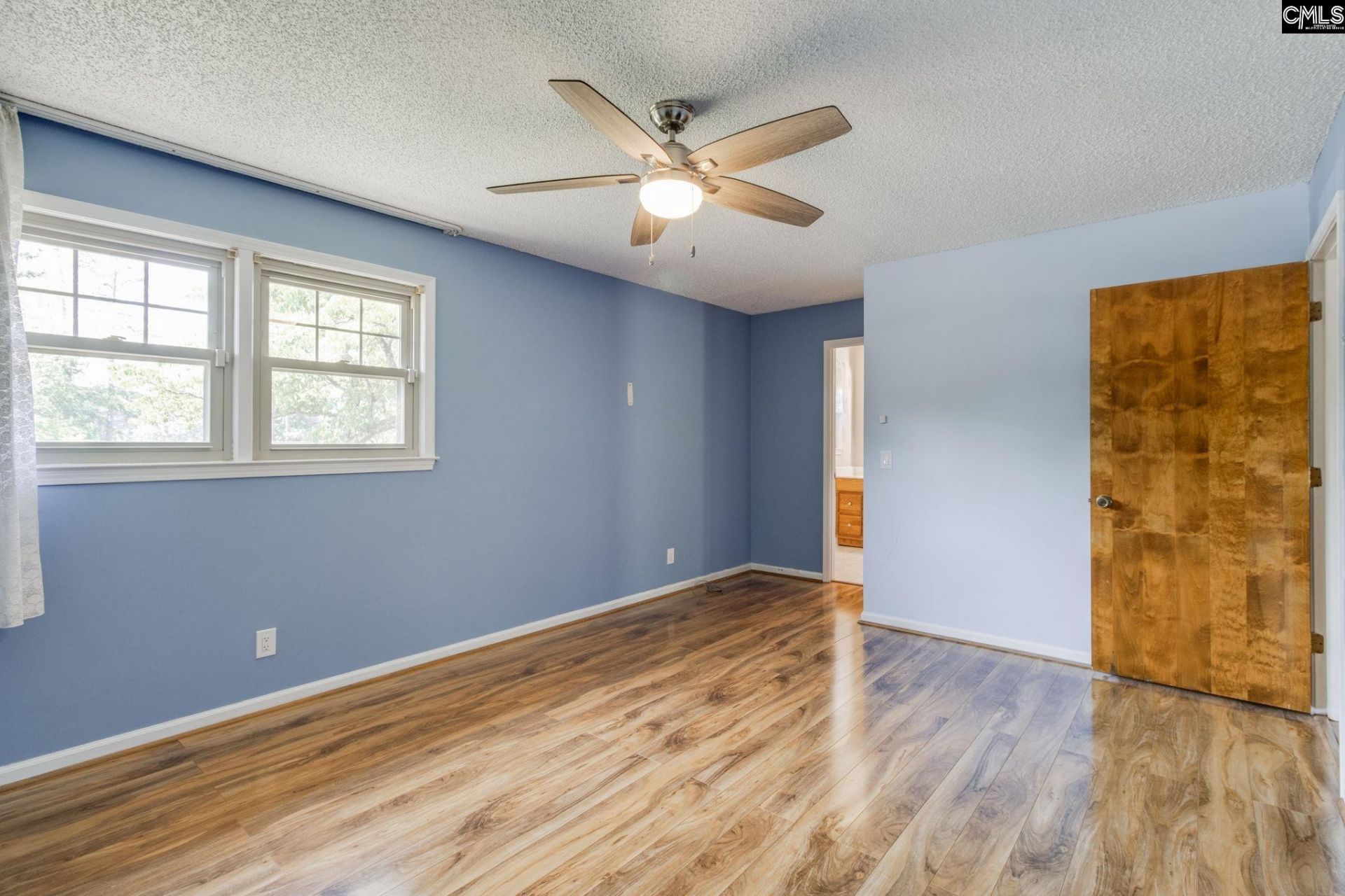 2901 Hickory Nut Lane  Photo 22