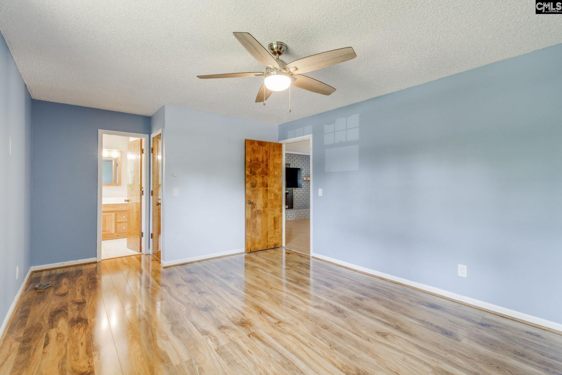 2901 Hickory Nut Lane  Photo 23