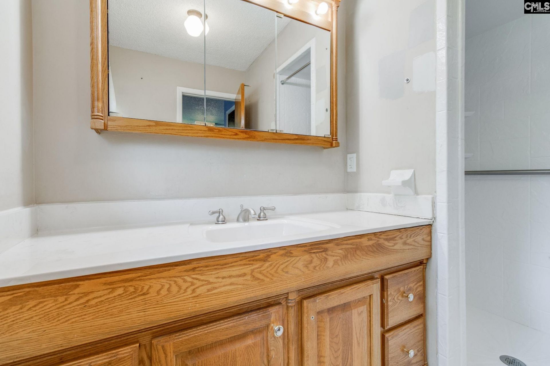 2901 Hickory Nut Lane  Photo 24