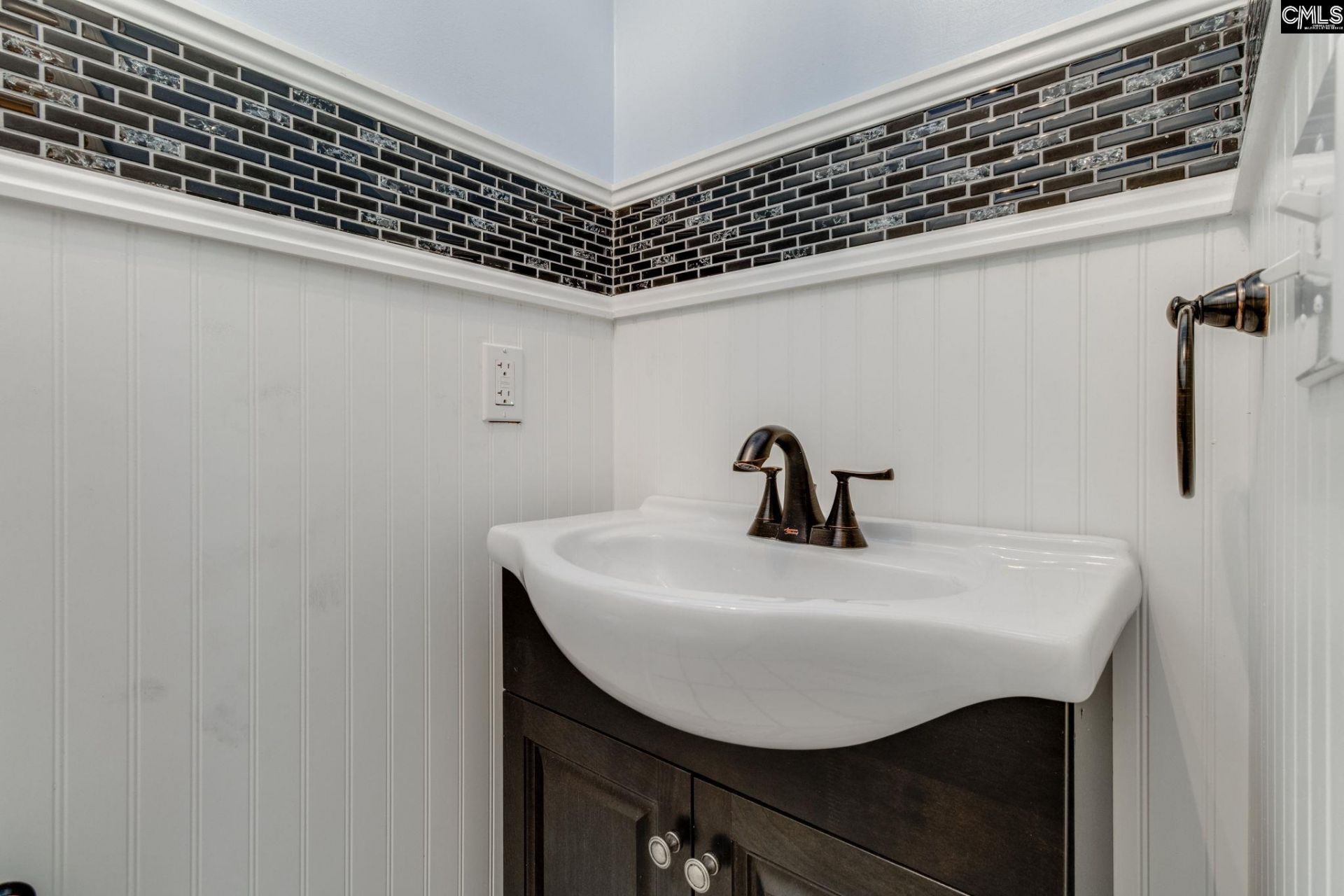 2901 Hickory Nut Lane  Photo 26