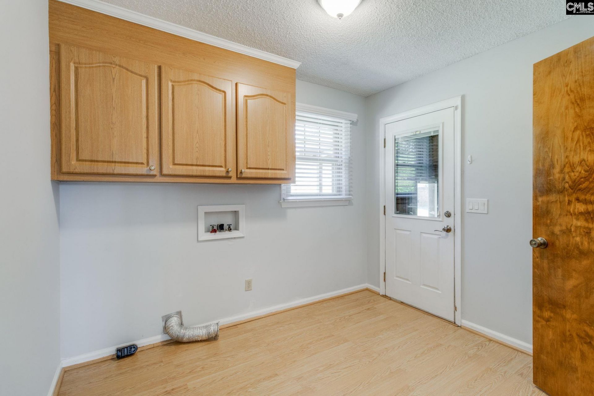 2901 Hickory Nut Lane  Photo 27