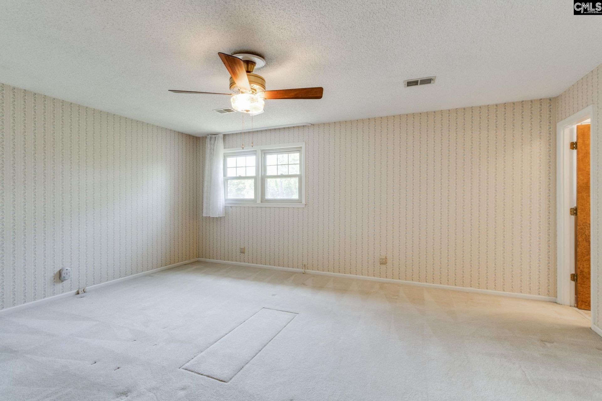 2901 Hickory Nut Lane  Photo 28