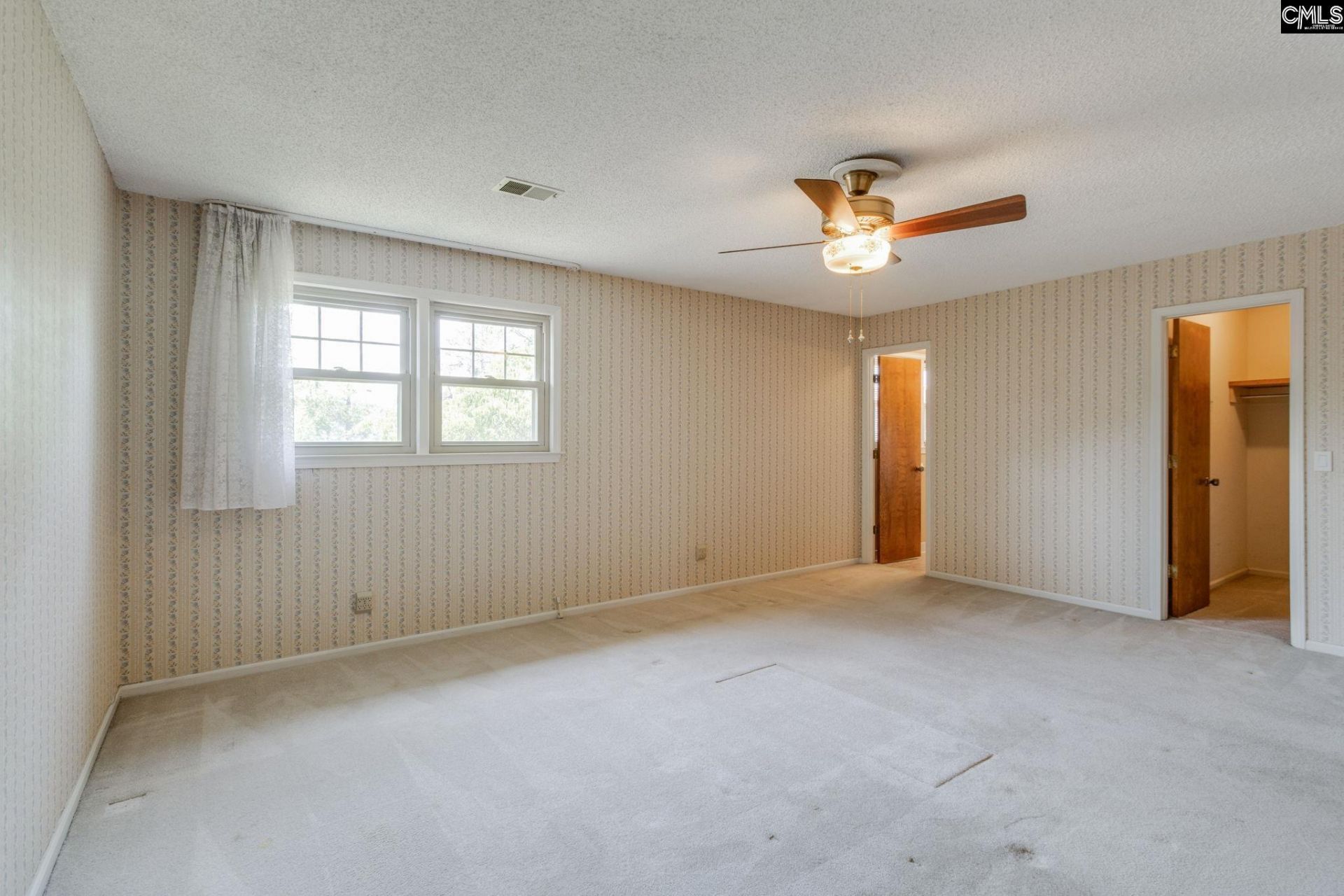 2901 Hickory Nut Lane  Photo 29