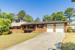 2901 Hickory Nut Lane  photo 4
