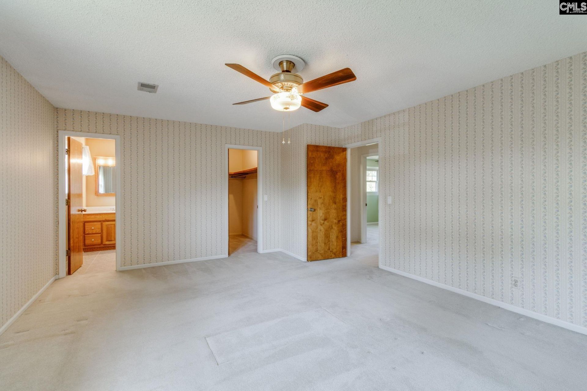 2901 Hickory Nut Lane  Photo 30