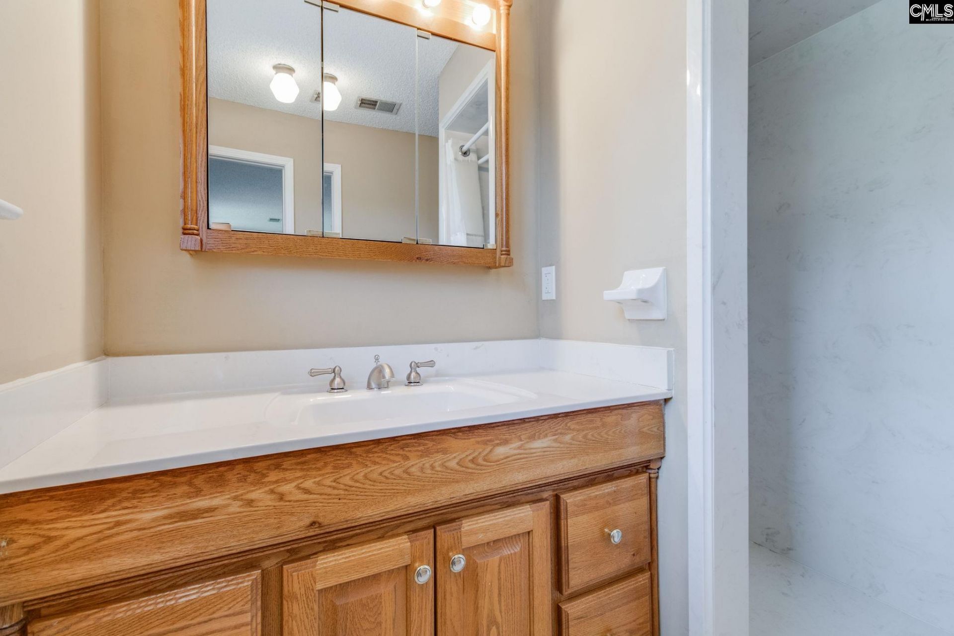 2901 Hickory Nut Lane  Photo 31