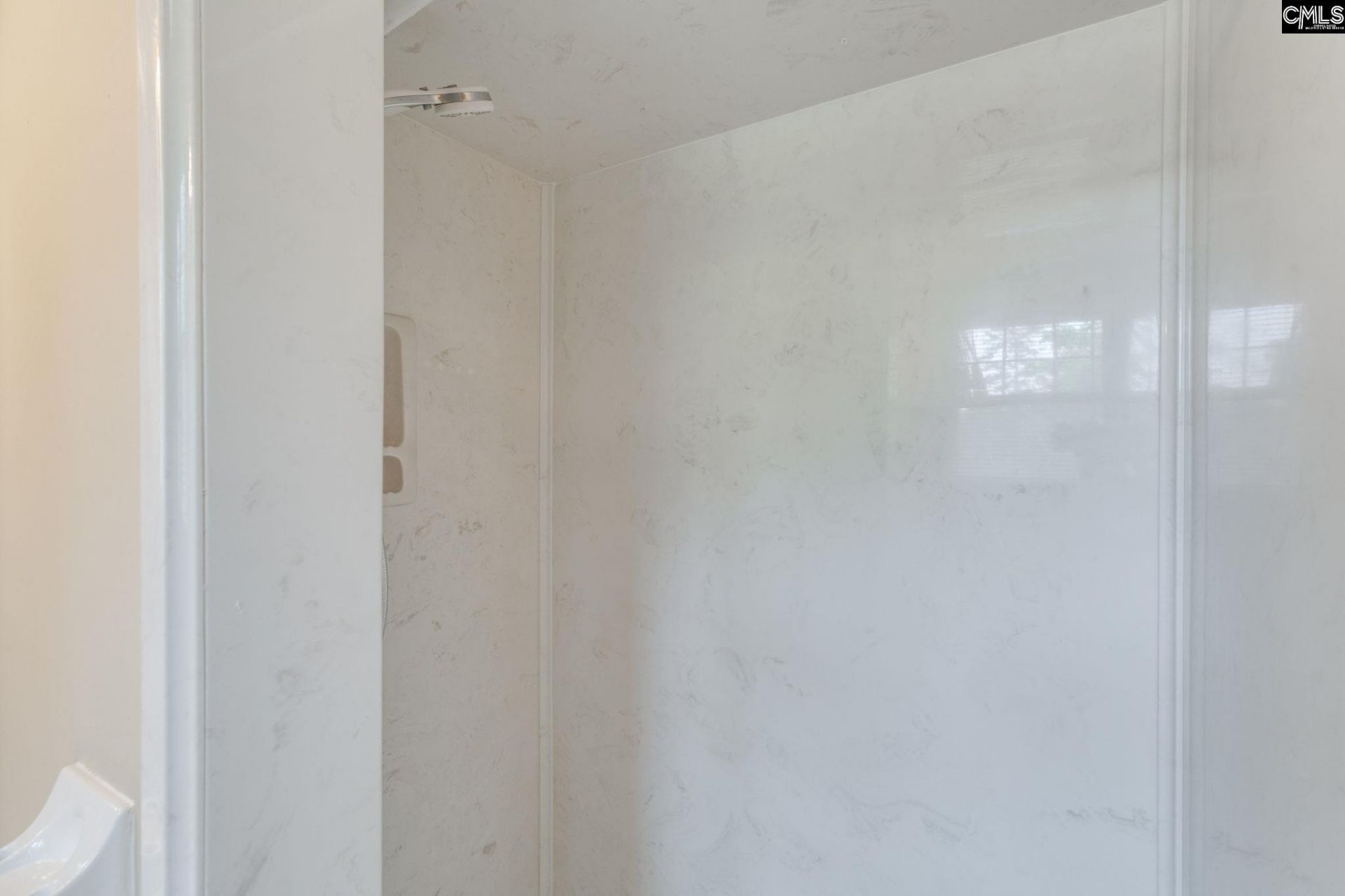 2901 Hickory Nut Lane  Photo 32