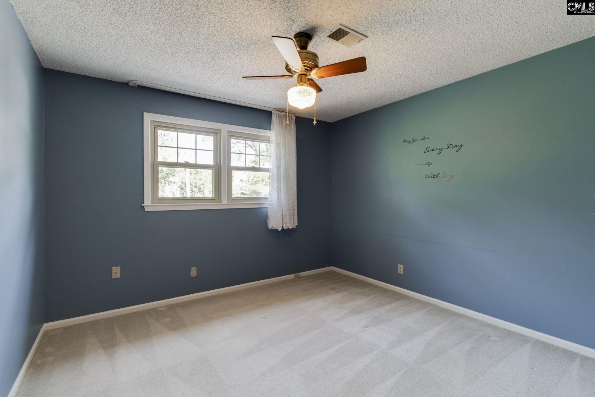 2901 Hickory Nut Lane  Photo 33