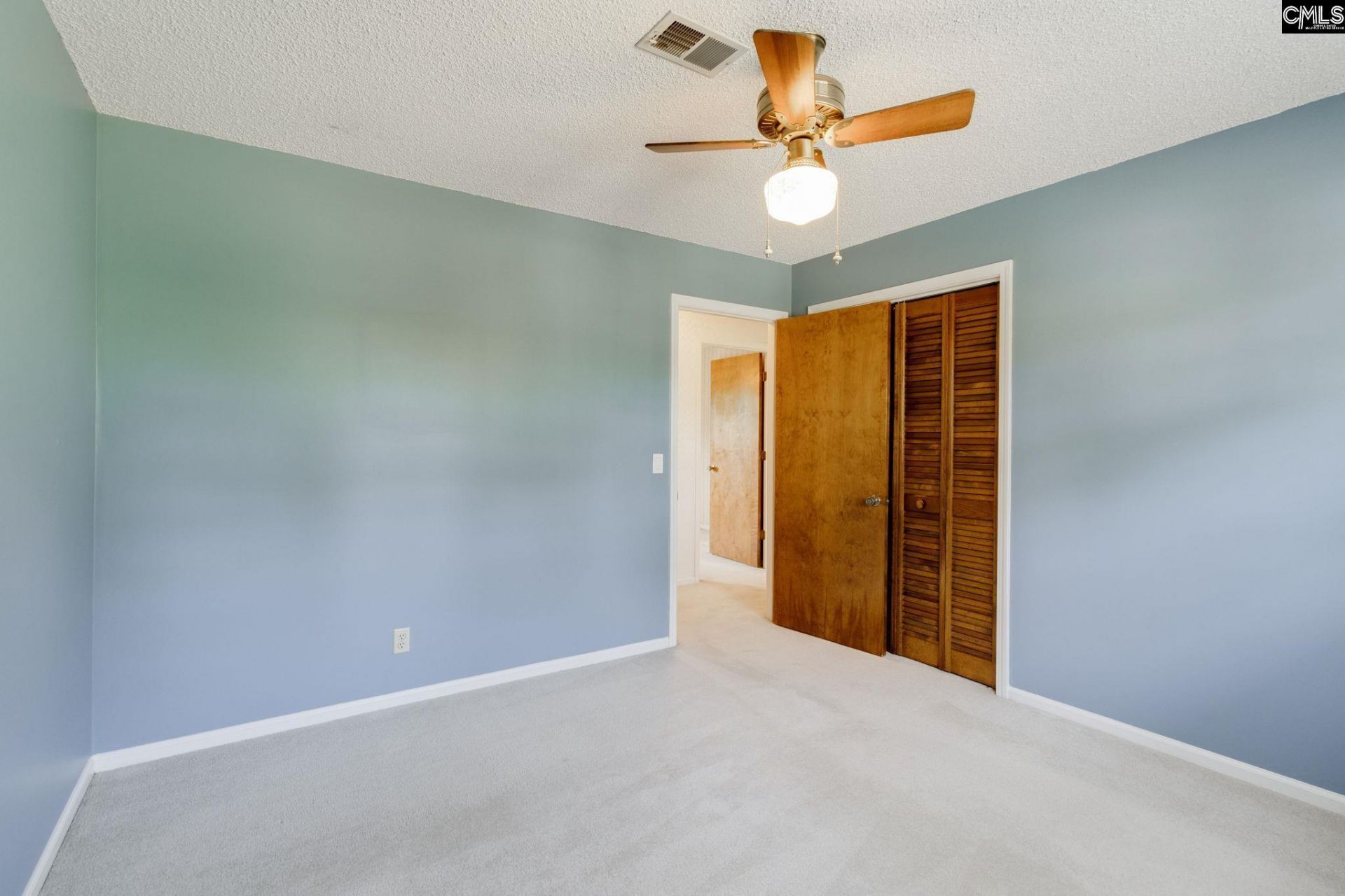 2901 Hickory Nut Lane  Photo 34