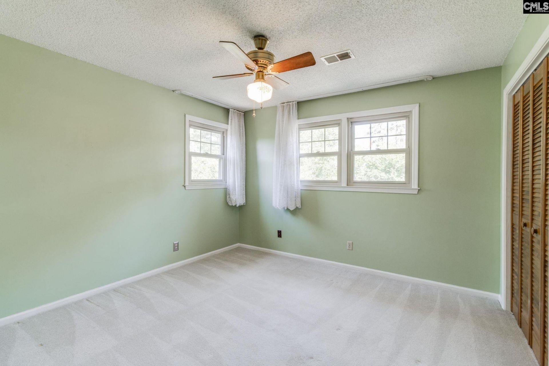 2901 Hickory Nut Lane  Photo 35