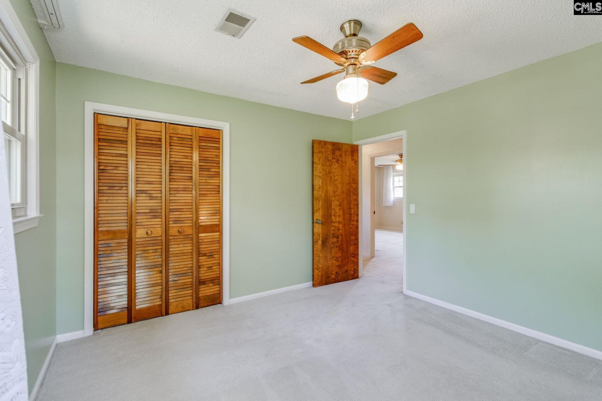 2901 Hickory Nut Lane  Photo 36