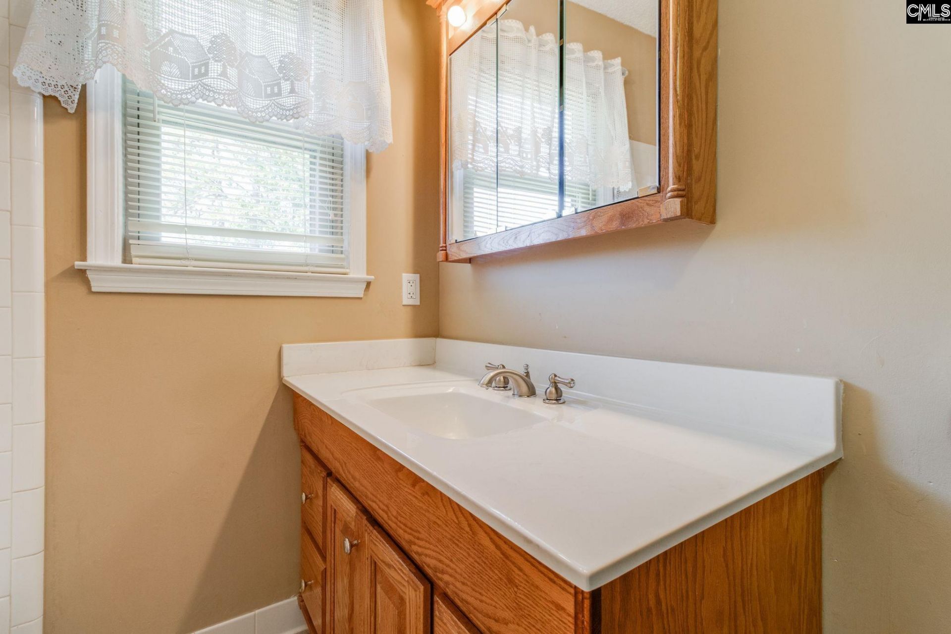 2901 Hickory Nut Lane  Photo 37