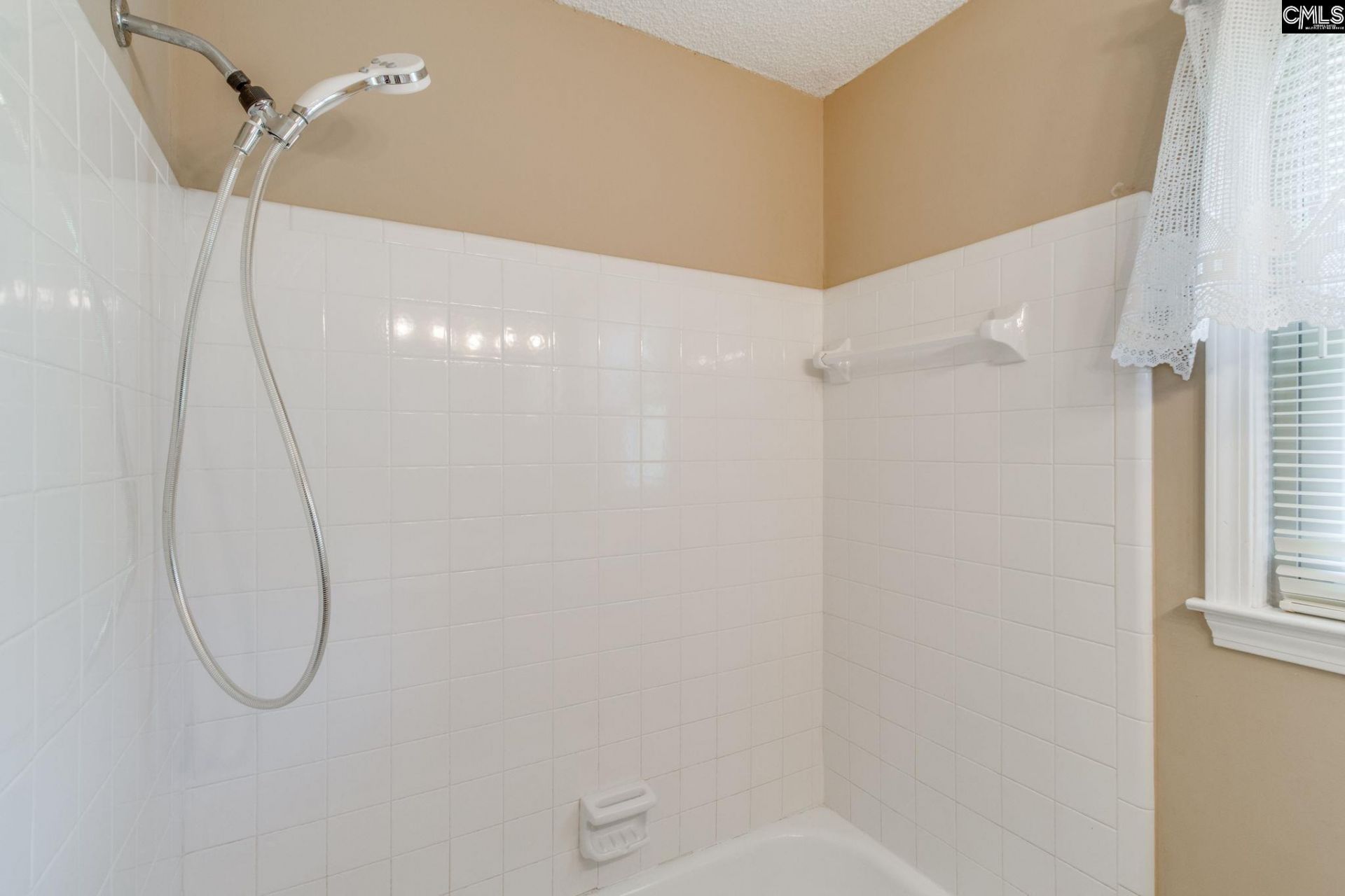 2901 Hickory Nut Lane  Photo 38