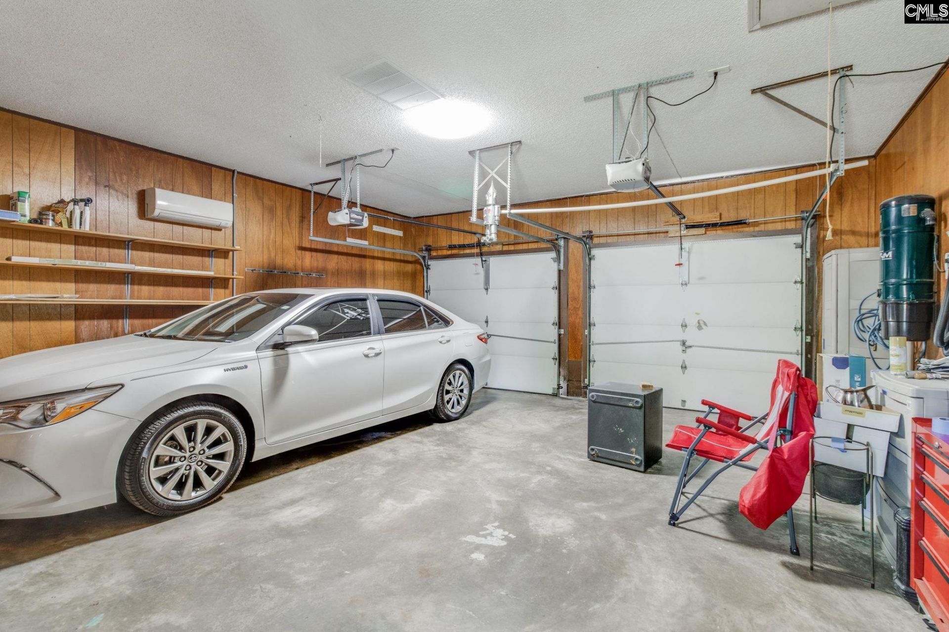 2901 Hickory Nut Lane  Photo 39