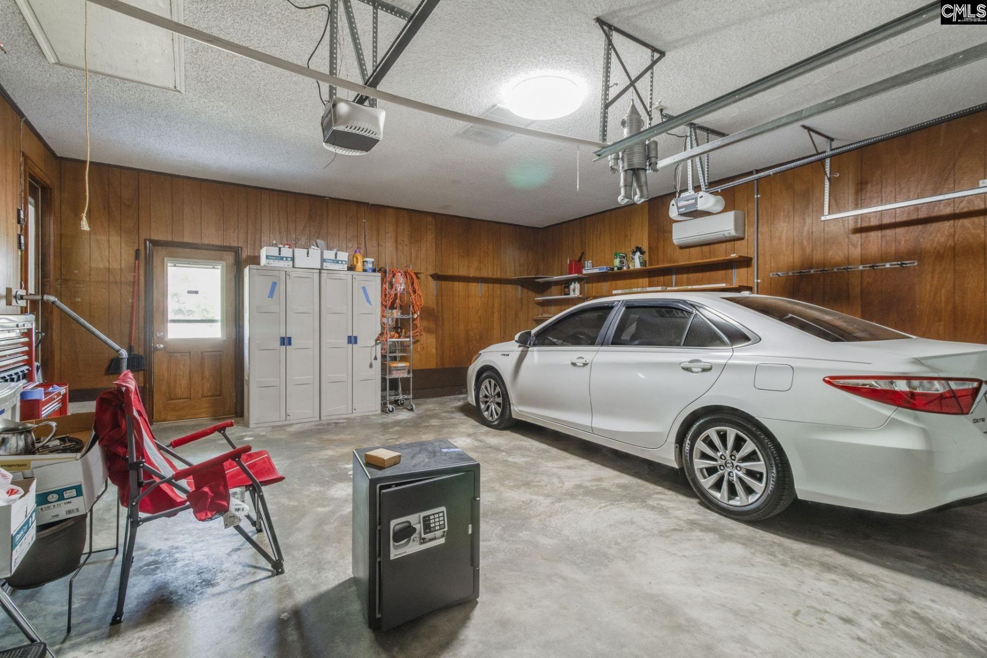 2901 Hickory Nut Lane  Photo 40