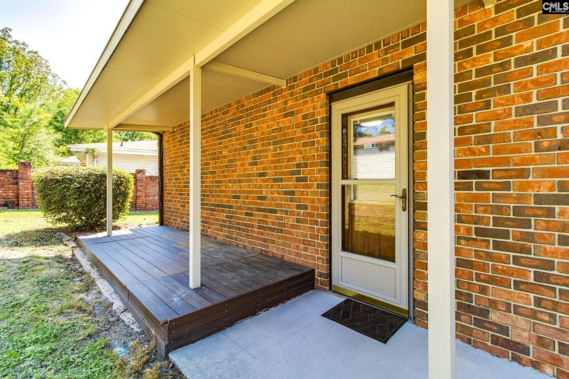 2901 Hickory Nut Lane  Photo 41