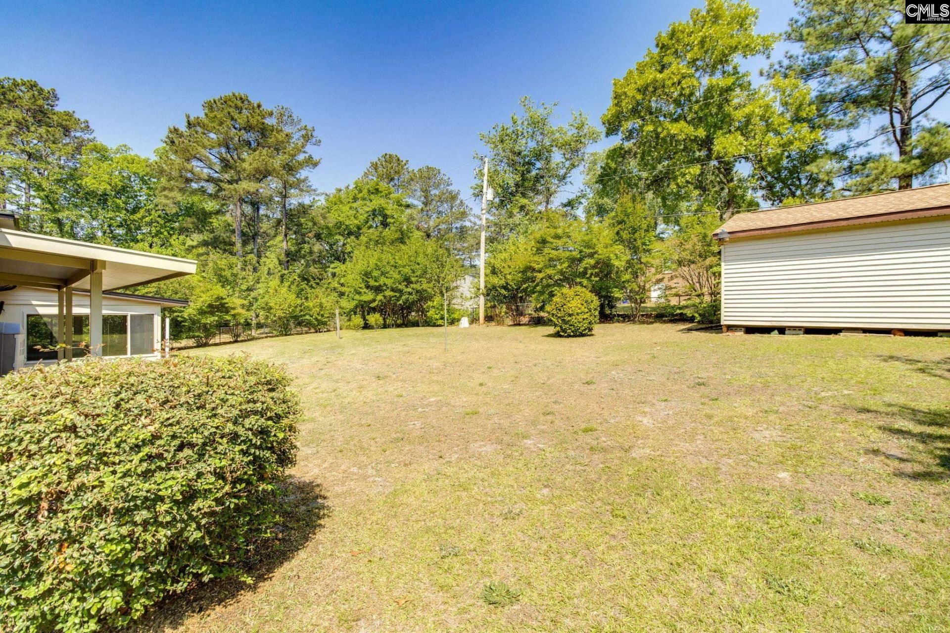 2901 Hickory Nut Lane  Photo 42