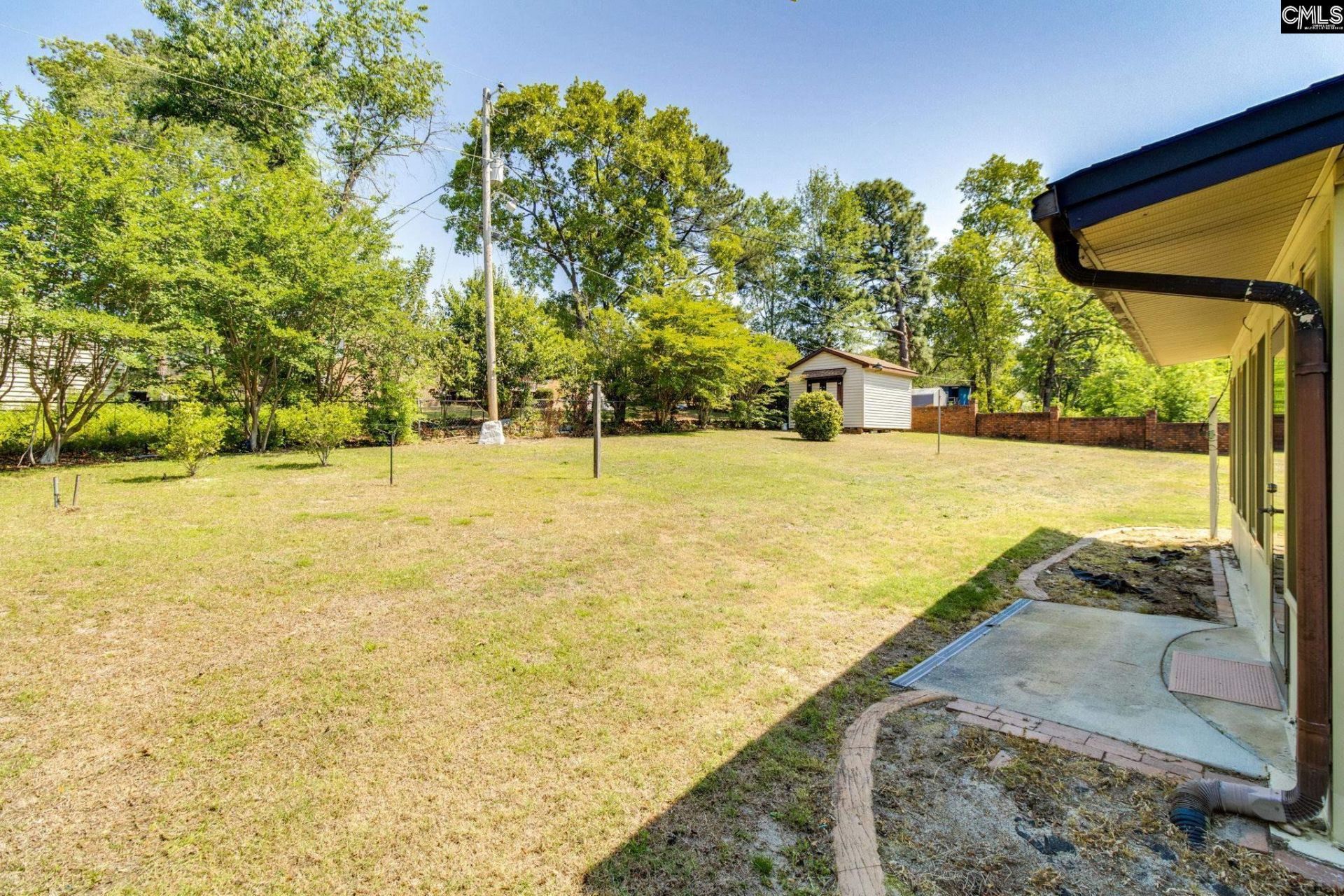 2901 Hickory Nut Lane  Photo 43