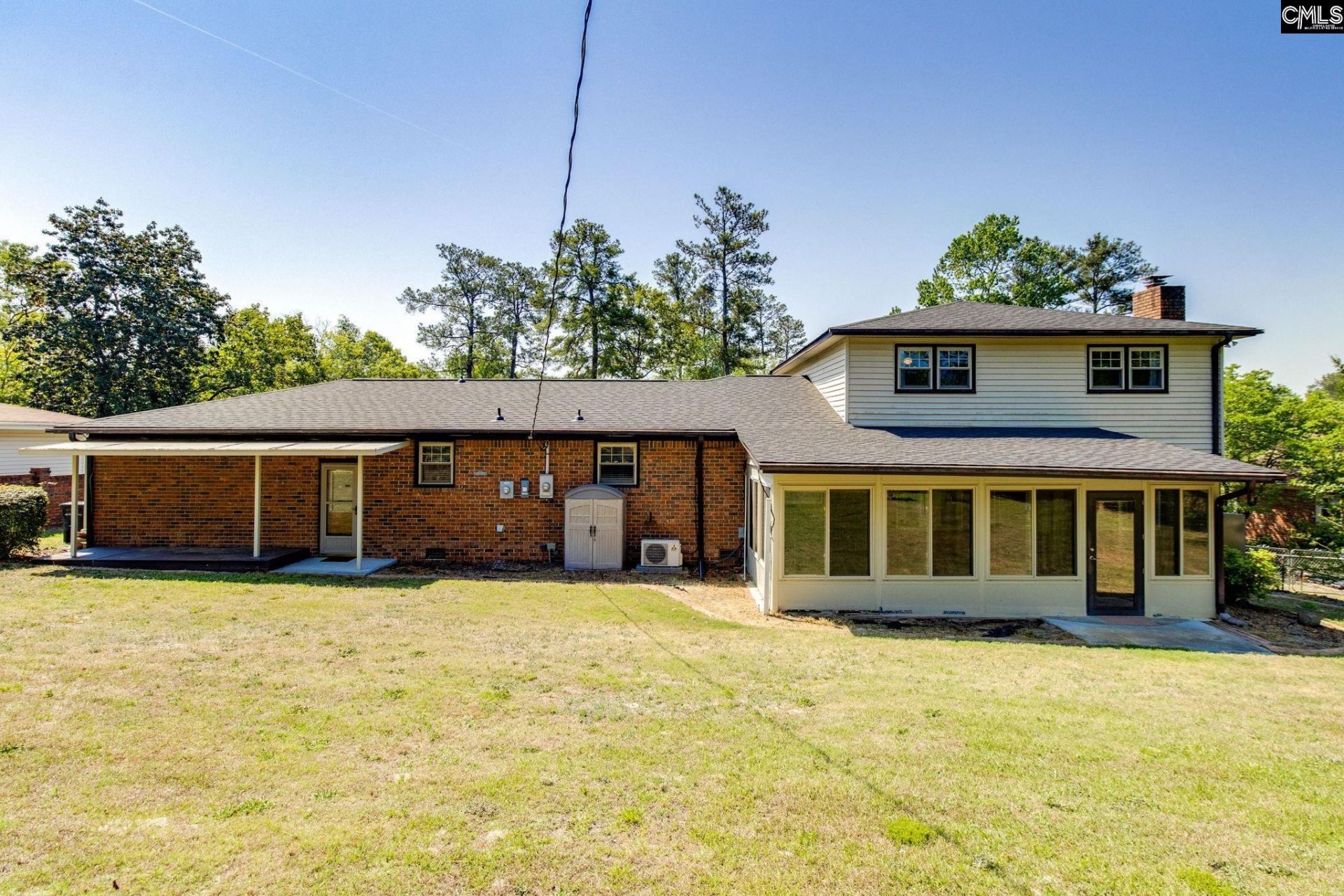 2901 Hickory Nut Lane  Photo 44