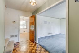 2901 Hickory Nut Lane  photo 4