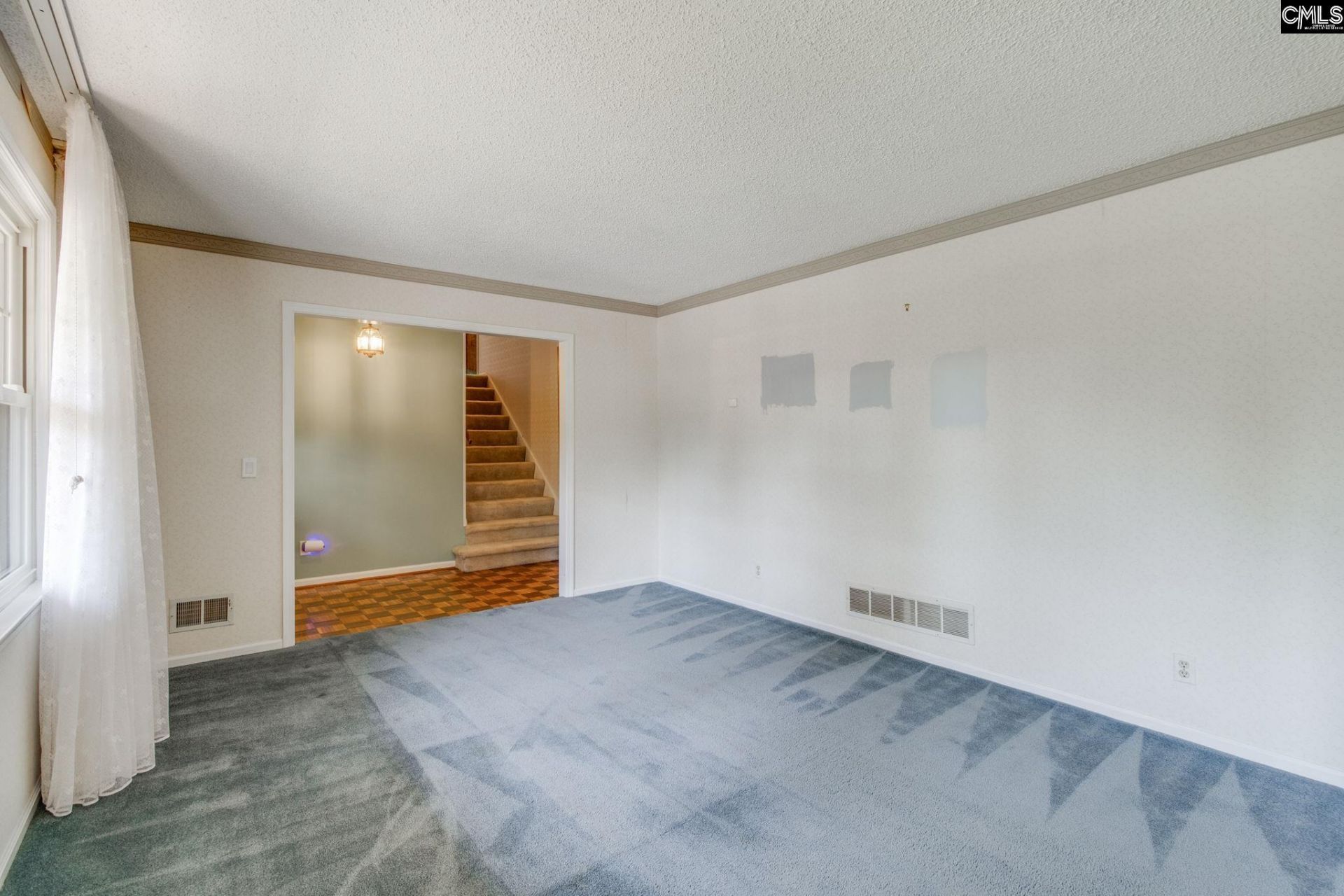 2901 Hickory Nut Lane  Photo 7