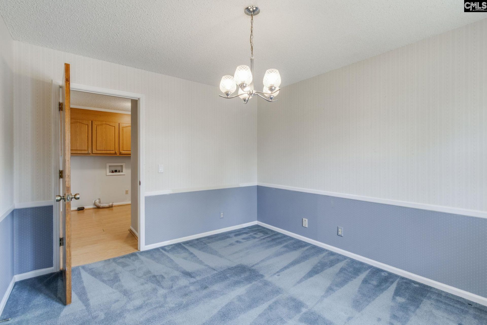 2901 Hickory Nut Lane  Photo 8