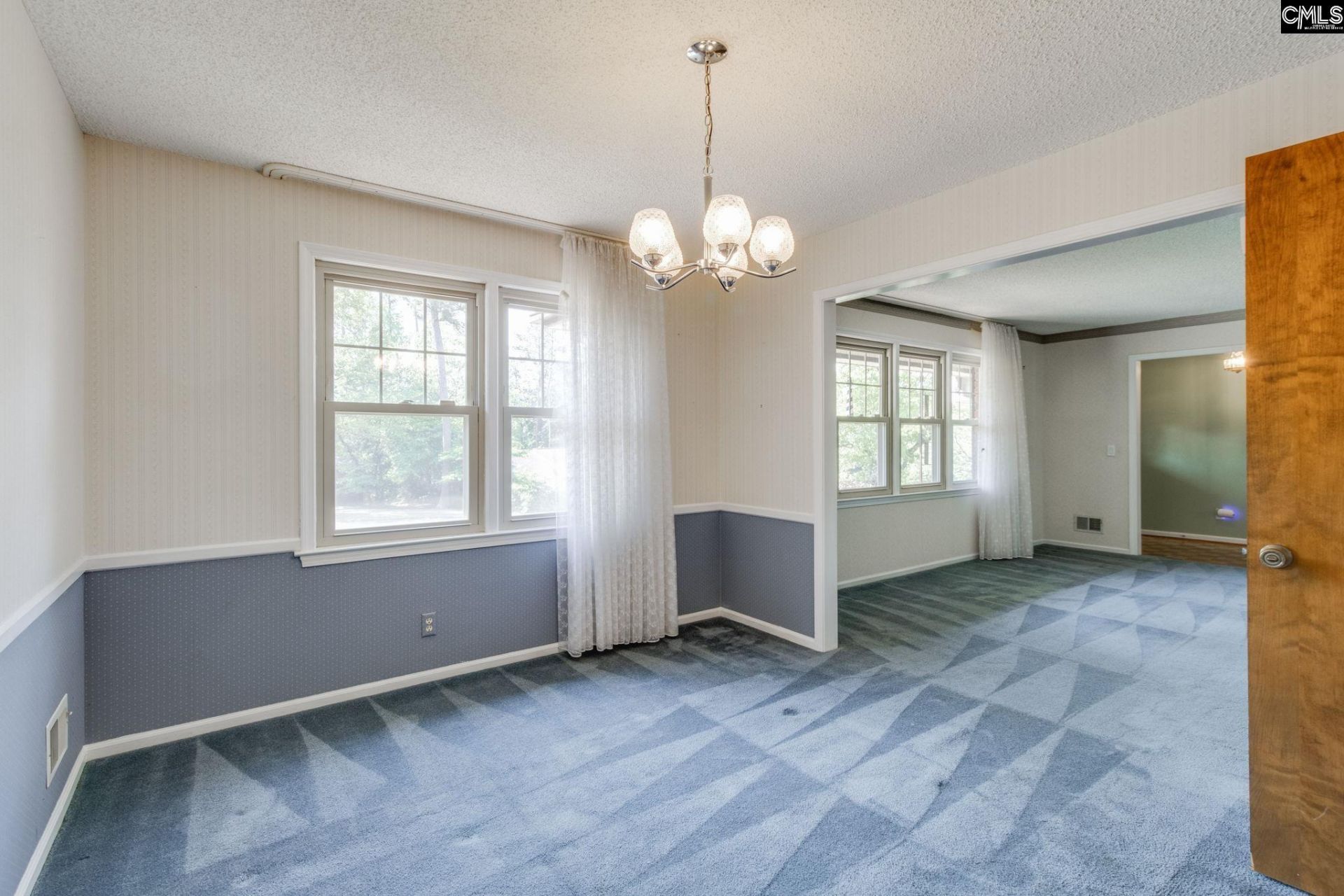 2901 Hickory Nut Lane  Photo 9