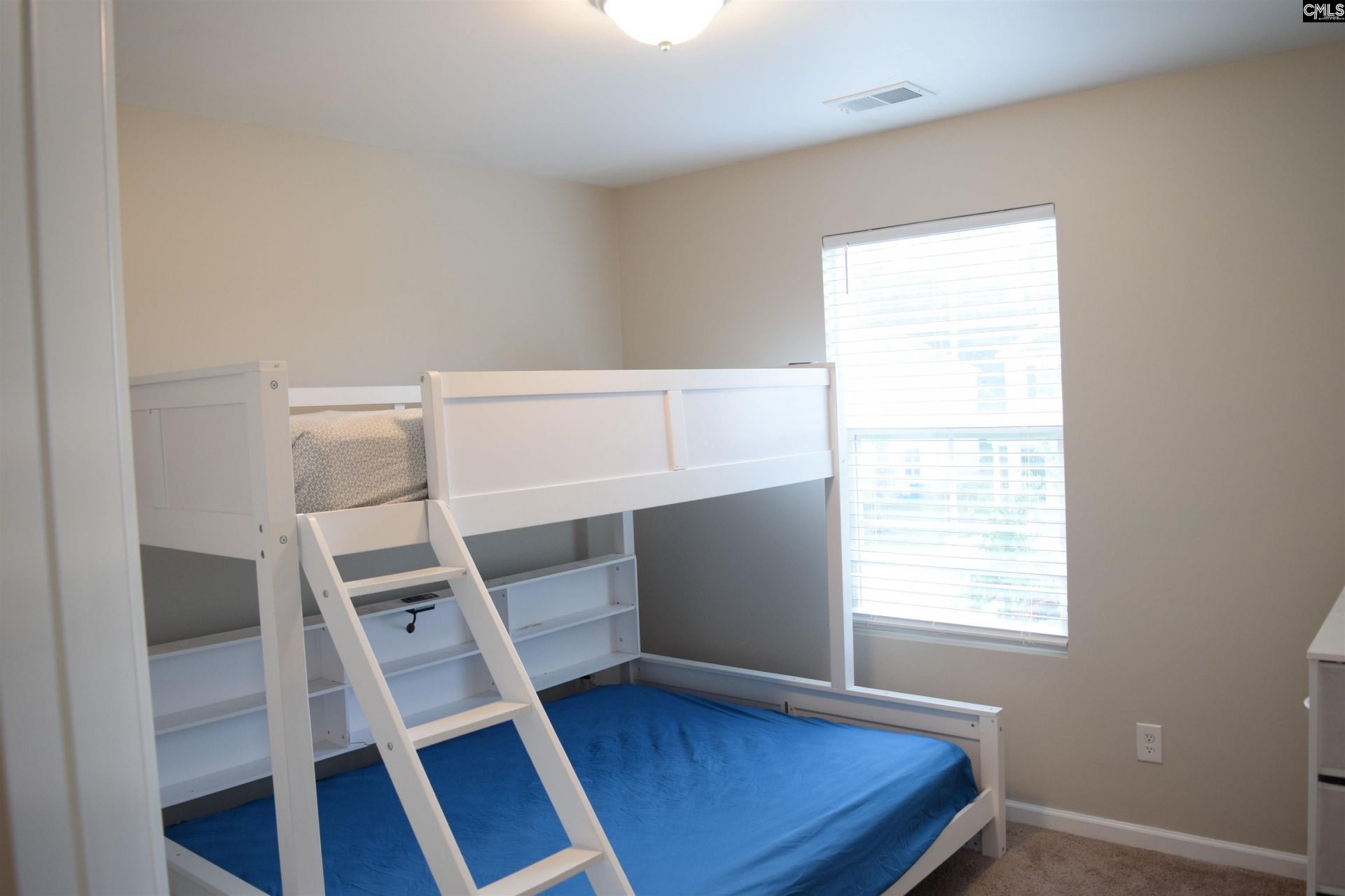 663 Wooster Court  Photo 10