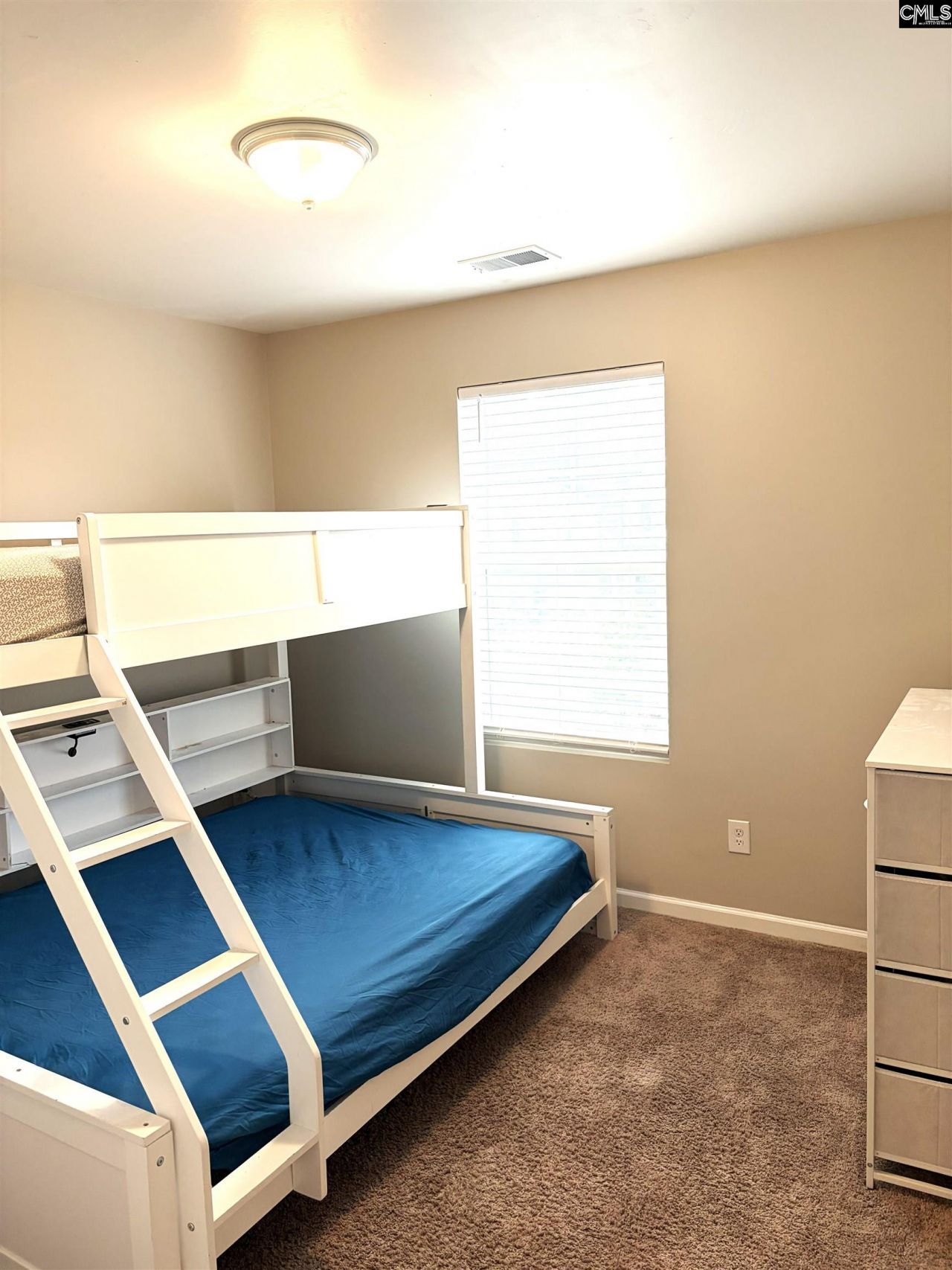 663 Wooster Court  Photo 11