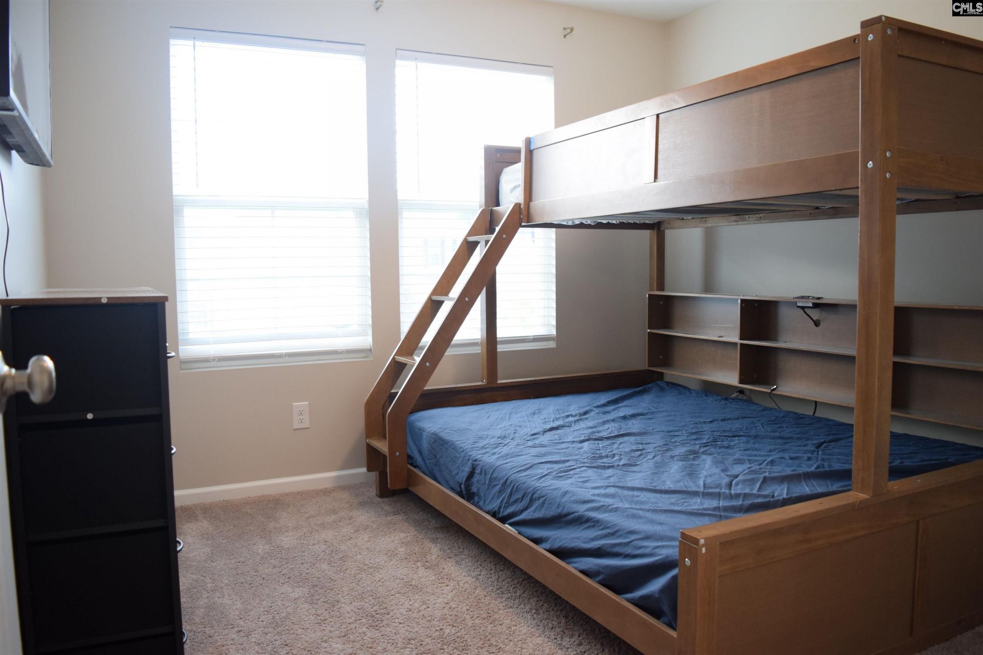 663 Wooster Court  Photo 12