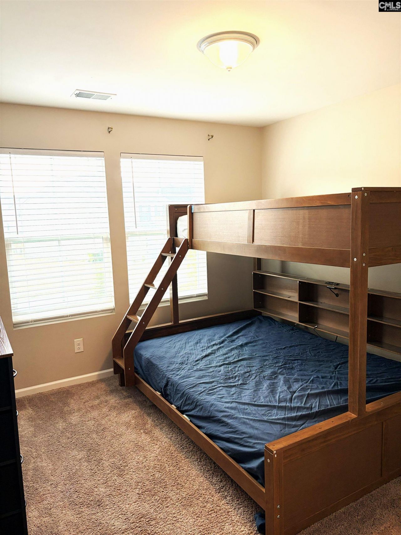 663 Wooster Court  Photo 13