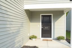 663 Wooster Court  photo 4