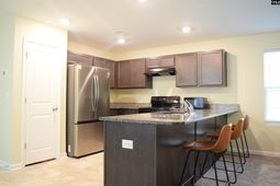 663 Wooster Court  photo 4