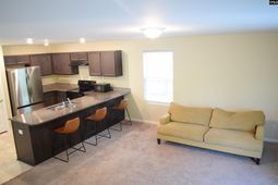 663 Wooster Court  photo 4