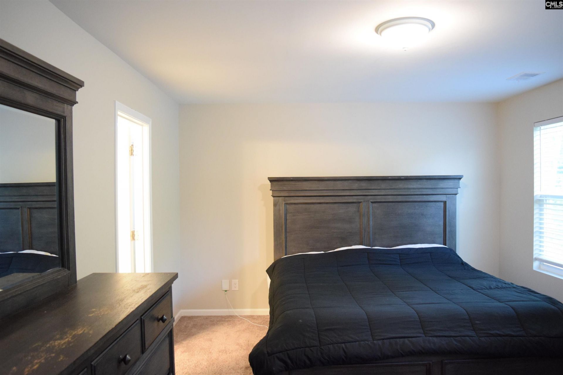 663 Wooster Court  Photo 7