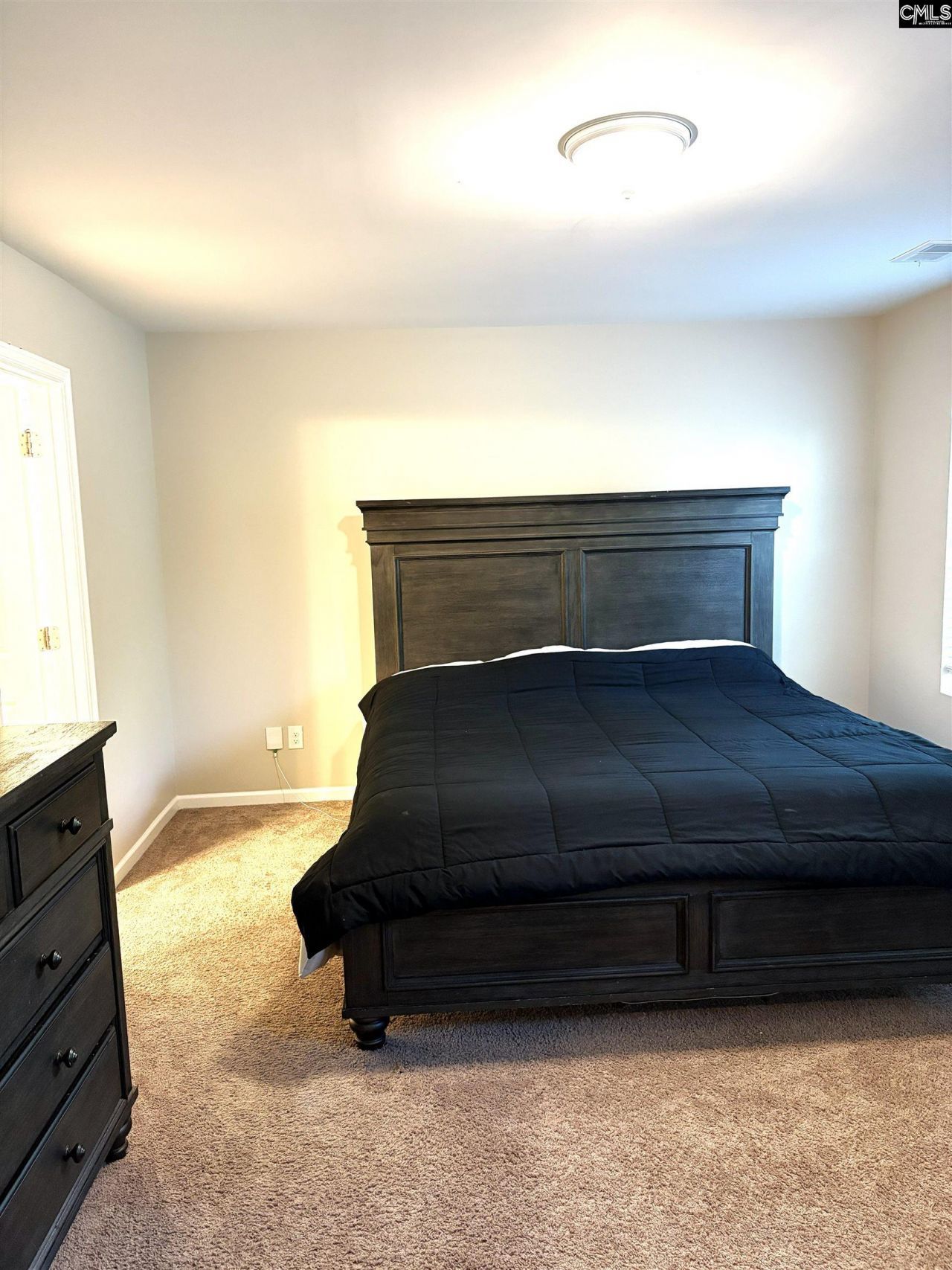 663 Wooster Court  Photo 8