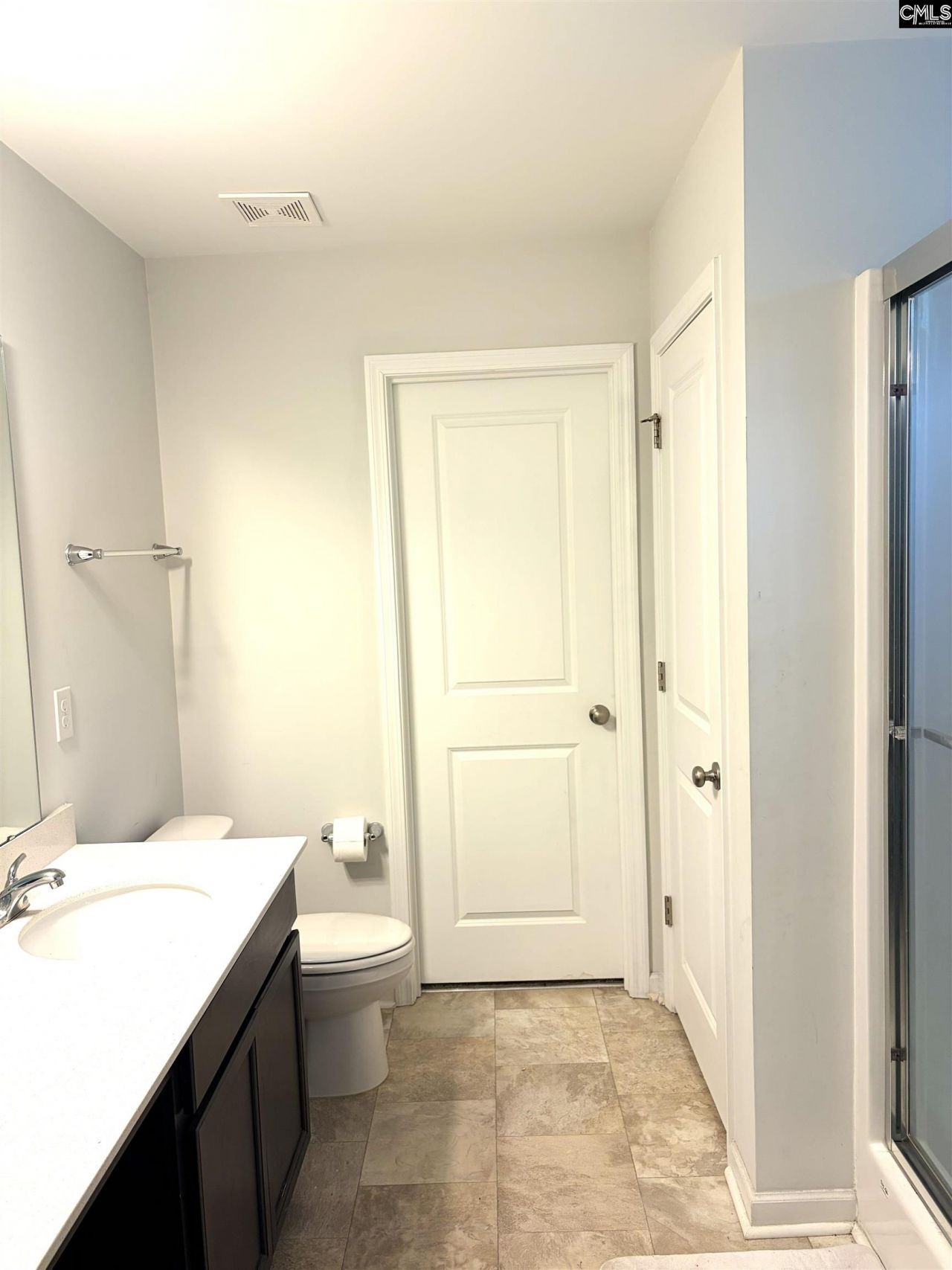 663 Wooster Court  Photo 9